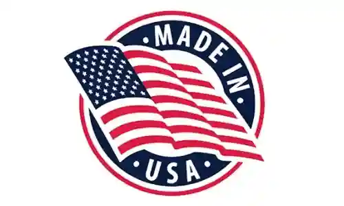 FiberGreens Made In USA