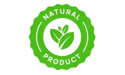FiberGreens Natural Product