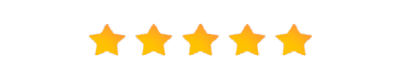 FiberGreens Rating